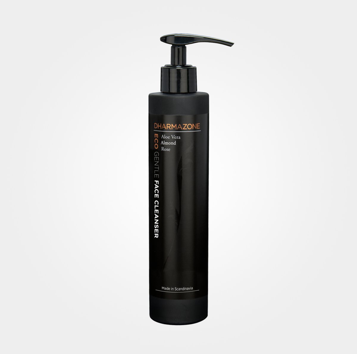 ECO Gentle Face Cleanser 250 ml