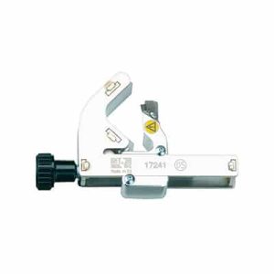 Fasningsverktyg PEX UFS 17241