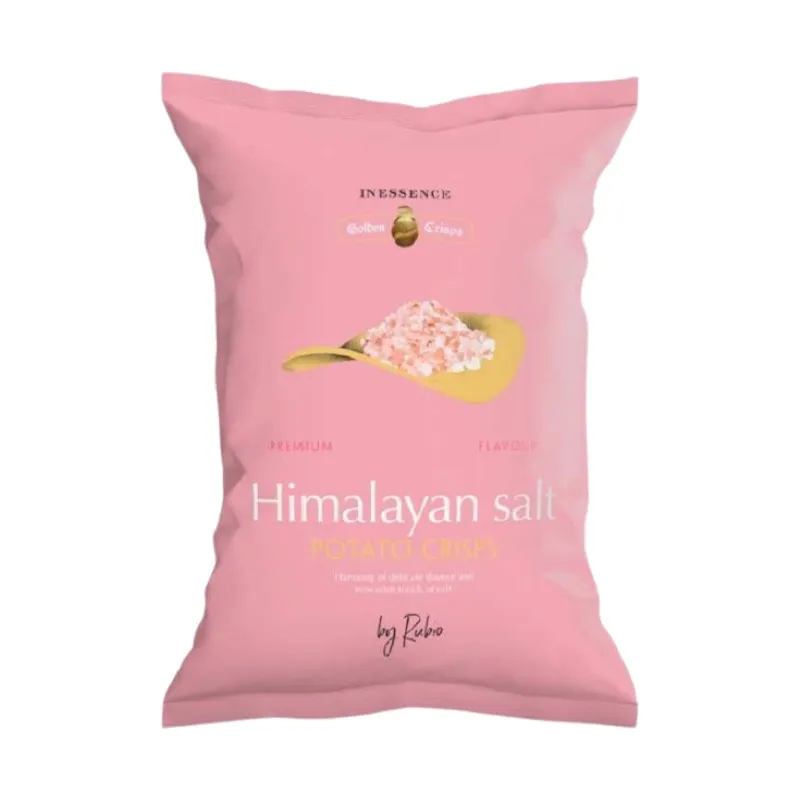 Kärleksfulla Delikatesslådan - Bild 6