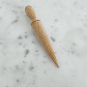 Dibber planteringsverktyg