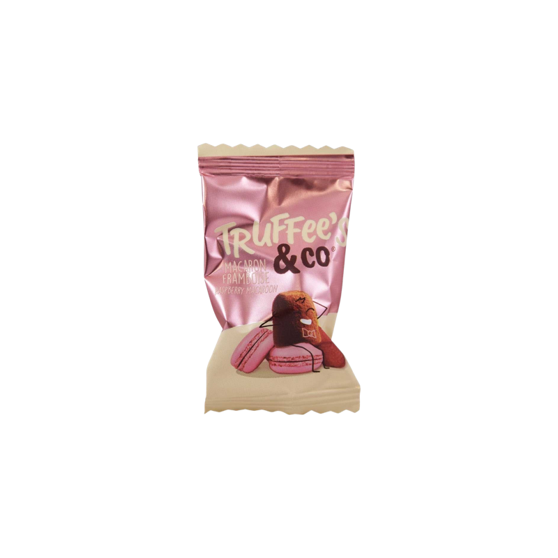 En Påsklåda med påskägg och hare - Bild 7