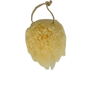 Badsvamp Honeycomb