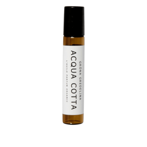 Acqua Cotta parfum Roll on