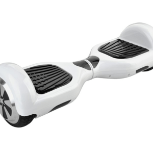 Airboard Denver