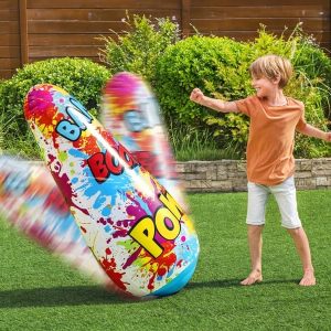 Bop Bag – Bestway