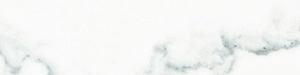 CALACATTA KLINKERS - Bild 3