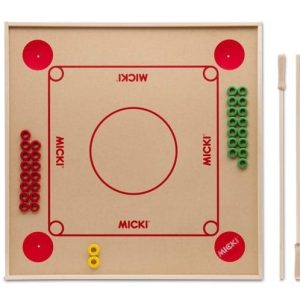 Couronne spel