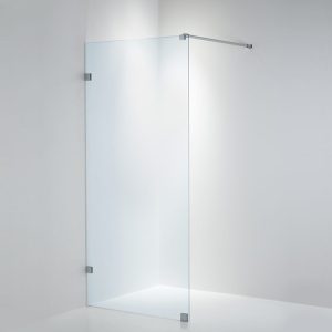 Skärmvägg Design Duschbyggarna