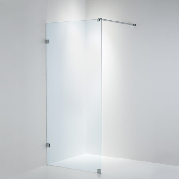 Skärmvägg Design Duschbyggarna