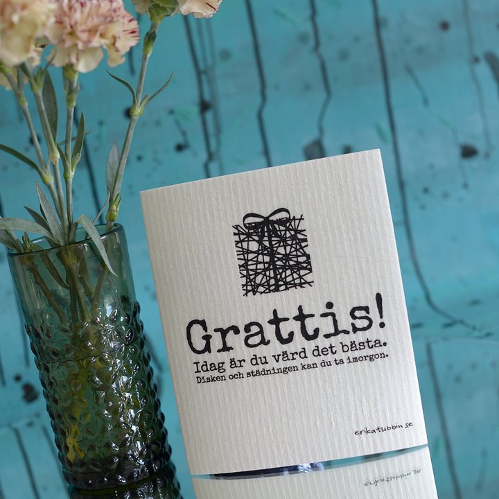 Disktrasa GRATTIS - Bild 2