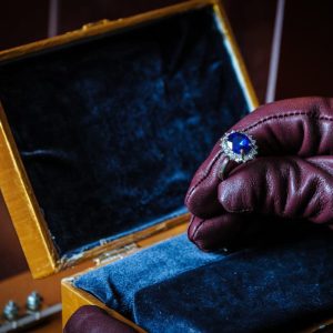 Escape Room Malmö