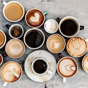 Hemmabarista