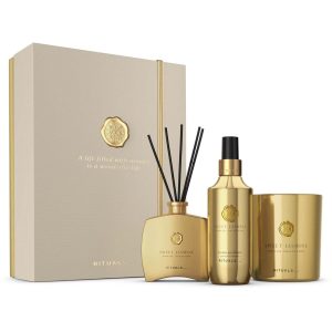 Rituals Sweet Jasmine Private Collection Gift Set