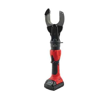 Kapsax STILO S54 Batteridriven - Bild 2