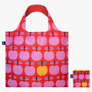 Shoppingkasse med konstmotiv, Stig Lindberg – Pall