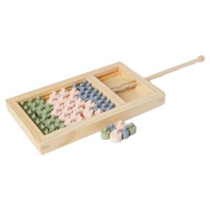 Spel Ruben Råttfällan