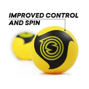 Spikeball Pro Balls (2-pack)