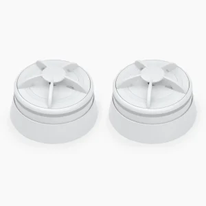 2-pack Smart Vattenläckagesensor