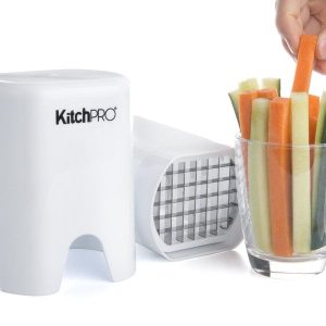 Veggie Chopper – KitchPro