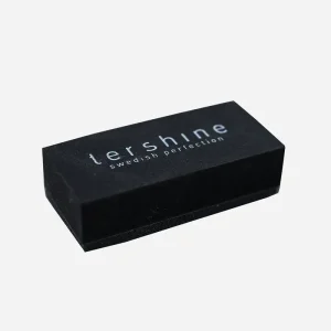 Keramisk applikator