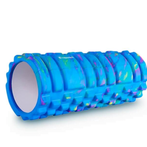 Foam Roller
