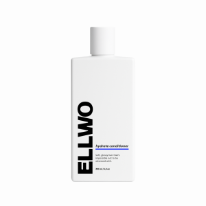 hydrate conditioner 250ml