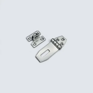 Ledhasp | A2 | M8052