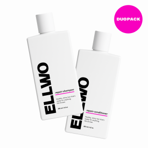 repair duo 250ml