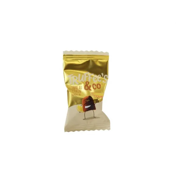 En Påsklåda med påskägg och hare - Bild 8